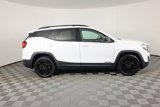 Used 2019 GMC Terrain SLE w/ Black Edition image 2