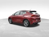 Certified 2023 Buick Encore GX Select w/ Sport Touring Package image 2