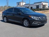 Used 2016 Hyundai Sonata SE image 2