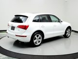 Used 2011 Audi Q5 2.0T Premium Plus image 5