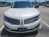 Used 2016 Lincoln MKX Reserve w/ Technology Package image 2