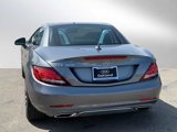 Used 2017 Mercedes-Benz SLC 300 w/ Premium 2 Package image 5