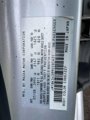 Used 2009 MAZDA MAZDA3 s Sport image 6