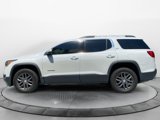 Used 2017 GMC Acadia SLT image 4