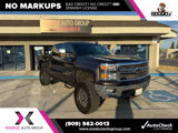 Used 2015 Chevrolet Silverado 1500 LT w/ All Star Edition image 4