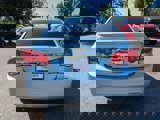 Used 2012 Chevrolet Cruze LS w/ Connectivity Package image 5