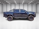 Used 2022 Chevrolet Colorado ZR2 w/ ZR2 Midnight Special Edition image 6