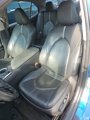 Used 2018 Toyota Camry XSE image 5