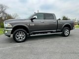 Used 2016 RAM 2500 Limited image 2