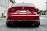 Used 2015 Lexus IS 250 AWD image 6