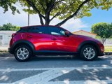 Used 2019 MAZDA CX-3 Sport image 6