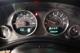 Used 2015 Jeep Wrangler Sahara w/ Connectivity Group image 4
