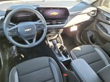 New 2025 Chevrolet TrailBlazer LT image 5