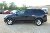 Used 2016 Chevrolet Traverse LS image 2
