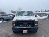 Used 2009 Ford E-150 and Econoline 150 image 3