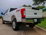 Used 2019 Ford F350 XLT w/ XLT Value Package image 5
