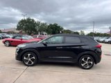 Used 2016 Hyundai Tucson Limited w/ Option Group 03 image 5