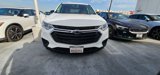 Used 2019 Chevrolet Traverse LS image 2