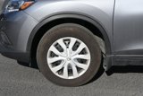 Used 2016 Nissan Rogue S image 5