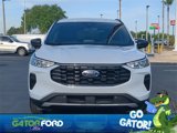 New 2025 Ford Escape ST-Line image 3