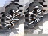 Used 2022 Nissan Altima 2.0 SR image 2