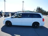 Used 2015 Dodge Grand Caravan SXT image 6