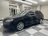 Used 2014 Volkswagen Jetta TDI image 2