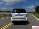 Used 2019 Ford Expedition Max Platinum image 6