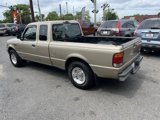 Used 1999 Ford Ranger XL image 3