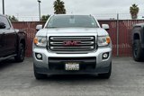 Used 2016 GMC Canyon SLE w/ SLE Convenience Package image 4