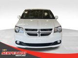 Used 2019 Dodge Grand Caravan GT image 5