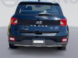 Certified 2022 Hyundai Venue SE image 5