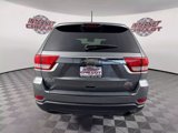 Used 2012 Jeep Grand Cherokee Laredo image 6