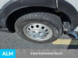 Used 2023 Ford Transit 250 Low Roof AWD image 4