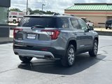 Used 2020 GMC Acadia SLT image 3
