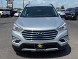 Used 2016 Hyundai Santa Fe Limited image 3