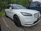 Used 2021 Lincoln Corsair Reserve w/ Equipment Group 201A image 3