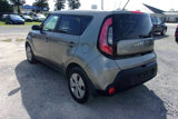 Used 2015 Kia Soul image 6