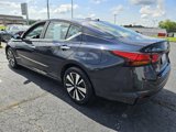 Used 2021 Nissan Altima 2.5 SV image 5