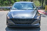 Used 2022 Hyundai Elantra SEL image 2