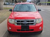 Used 2009 Ford Escape XLT image 2