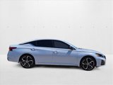 Used 2024 Nissan Altima 2.5 SR w/ SR Premium Package image 4