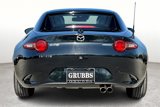Used 2020 MAZDA MX-5 Miata RF Grand Touring image 5