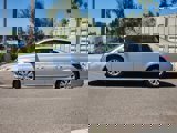 Used 2012 Toyota Avalon Limited image 3