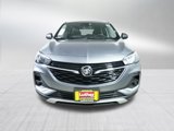 Used 2020 Buick Encore GX Preferred w/ Cold Weather Comfort Package image 2