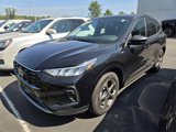 Used 2023 Ford Escape ST-Line w/ Tech Pack #1 image 2