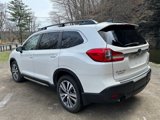 Used 2021 Subaru Ascent Limited w/ Popular Package #2 image 3