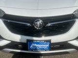 Used 2022 Buick Encore GX Preferred w/ Cold Weather Comfort Package image 4