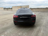 Used 2017 Maserati Ghibli image 2
