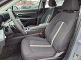 New 2025 Hyundai Sonata SEL image 4